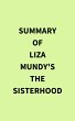 Summary of Liza Mundy's The Sisterhood... - Bild 1