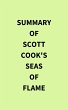 Summary of Scott Cook's Seas of Flame... - Bild 1