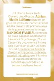 Random Family (eBook, ePUB) Random Family (eBook, ePUB)