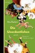 Die Unordentlichen (eBook, ePUB) - Bild 1
