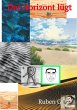 Der Horizont lügt (eBook, ePUB) - Bild 1