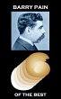 Barry Pain - Six of the Best (eBook,... - Bild 1