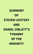 Summary of Steven Levitsky and Daniel... - Bild 1