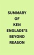 Summary of Ken Englade's Beyond Reason... - Bild 1