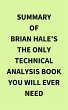 Summary of Brian Hale's The Only... - Bild 1