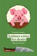 Ànimes entre les dents (eBook, ePUB) - Bild 1