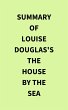 Summary of Louise Douglas's The House... - Bild 1