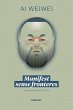 Manifest sense fronters (eBook, ePUB) - Bild 1