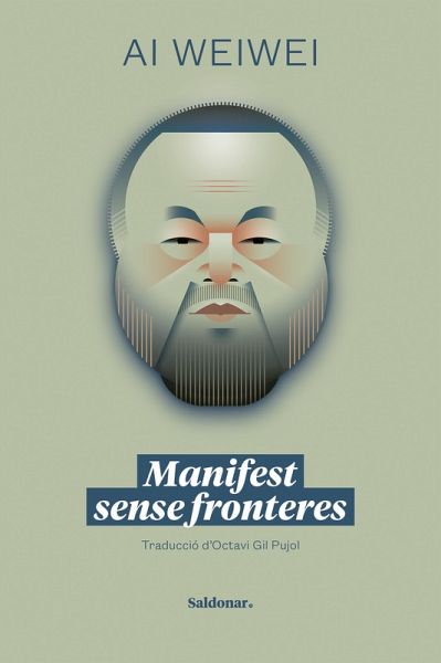Manifest sense fronters (eBook, ePUB)
