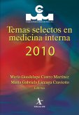 Temas selectos en medicina interna 2010 (eBook, PDF)