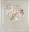 Hama Singo II 20 Seiten 28x31... - Bild 1