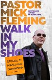 Walk In My Shoes (eBook, ePUB) Walk In My Shoes (eBook, ePUB)