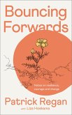 Bouncing Forwards (eBook, ePUB)
