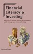 Financial Literacy and Investing... - Bild 1