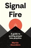 Youthscape Satellites: Signal Fire (eBook, ePUB)