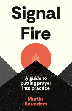 Cover Youthscape Satellites: Signal Fire (eBook, ePUB)