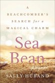 Sea Bean (eBook, ePUB)