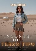 Incontri del Terzo Tipo (eBook, ePUB)