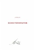 SCHEITERHAUFEN (eBook, ePUB)