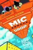 Mic drop (eBook, ePUB)