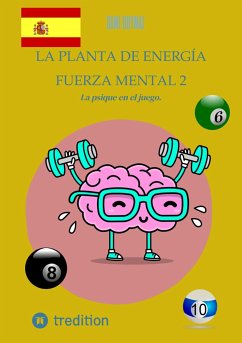 la planta de energía Fuerza mental 2 (eBook, ePUB) - Duymaz, Sami