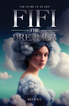 The Story of my Life: Fifi the Dreamer (eBook, ePUB) - Fifi