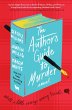 The Author's Guide to Murder (eBook,... - Bild 1
