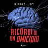 Ricordi di un omicidio (MP3-Download) - Bild 1