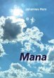 Mana (eBook, ePUB) - Bild 1