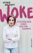 Woke (eBook, ePUB) - Bild 1