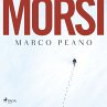Morsi (MP3-Download) - Bild 1
