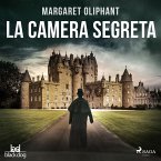 La camera segreta (MP3-Download)