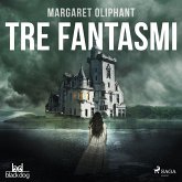 Tre fantasmi (MP3-Download)