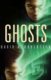 Ghosts (eBook, ePUB)