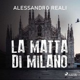 La matta di Milano (MP3-Download)