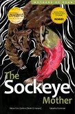 The Sockeye Mother (eBook, ePUB)
