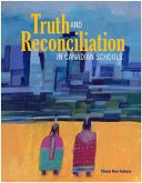 Truth and Reconciliation in Canadian Schools (eBook, ePUB)