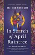 In Search of April Raintree (eBook,... - Bild 1