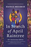 In Search of April Raintree (eBook, ePUB)