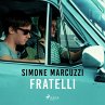 Fratelli (MP3-Download) - Bild 1