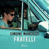 Fratelli (MP3-Download) Fratelli (MP3-Download)