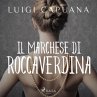 Il marchese di Roccaverdina... - Bild 1
