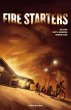 Fire Starters (eBook, ePUB) - Bild 1