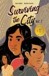 Surviving the City (eBook, ePUB) - Bild 1