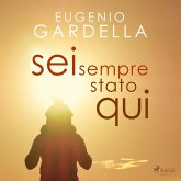 Sei sempre stato qui (MP3-Download)