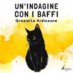 Un'indagine con i baffi (MP3-Download)