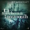 La maschera di Innsmouth (MP3-Download) - Bild 1