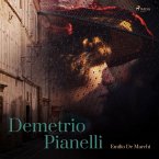Demetrio Pianelli (MP3-Download)