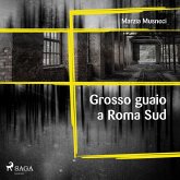 Grosso guaio a Roma Sud (MP3-Download)