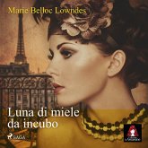 Luna di miele da incubo (MP3-Download)